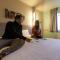 ibis budget Albertville