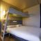 ibis budget Albertville