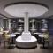 Mercure Madrid Centro
