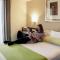 Mercure Madrid Centro