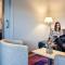 Mercure Madrid Centro