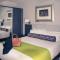 Mercure Madrid Centro