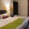 Mercure Madrid Centro