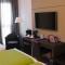 Mercure Madrid Centro