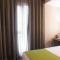 Mercure Madrid Centro