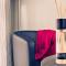 Mercure Madrid Centro