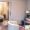 Mercure Madrid Centro