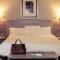 Mercure Madrid Centro