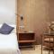 Mercure Madrid Centro