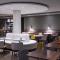 Mercure Madrid Centro