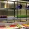 Mercure Madrid Centro