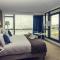 Mercure Cherbourg Centre Port