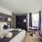 Mercure Cherbourg Centre Port