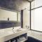 Mercure Cherbourg Centre Port