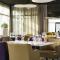Mercure Cherbourg Centre Port