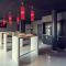 Mercure Cherbourg Centre Port