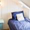 Beach Corner Cottage