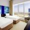 Adagio Premium Dubai Al Barsha