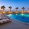Adagio Premium Dubai Al Barsha