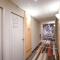 ibis Brignoles Provence Verte