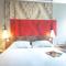 ibis Brignoles Provence Verte