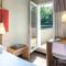 ibis Brignoles Provence Verte