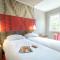 ibis Brignoles Provence Verte