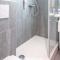 ibis Brignoles Provence Verte