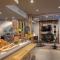 ibis Brignoles Provence Verte