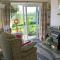 Rose Cottage