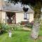 Rose Cottage