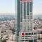ibis Seef Manama ibis Seef Manama