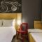 ibis Uberaba