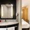 ibis Uberaba