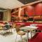 ibis Uberaba