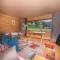 Design Chalets Lech