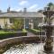 The Old Rectory Lodge