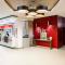 Ibis Astana