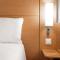 Ibis Astana