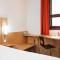 Ibis Astana