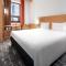 Ibis Astana