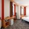 Ibis Astana