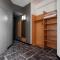 Ibis Astana