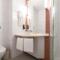 Ibis Astana
