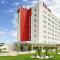 ibis Rio Branco