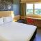 ibis Rio Branco