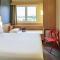 ibis Rio Branco