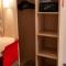 ibis Pilar