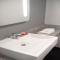 ibis Pilar