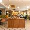 ibis Pilar